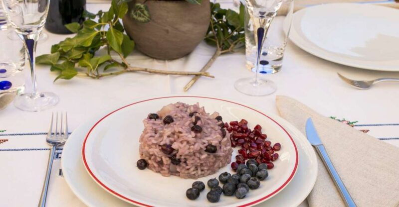 varenna-dining-experience-at-a-locals-home