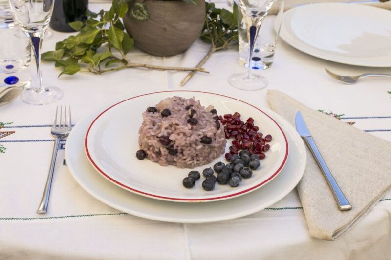 varenna-dining-experience-at-a-locals-home