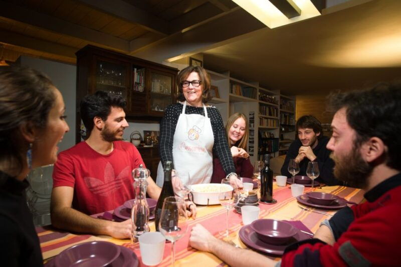 varenna-dining-experience-at-a-locals-home