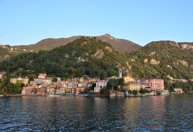 varenna-lake-como-shared-boat-tour