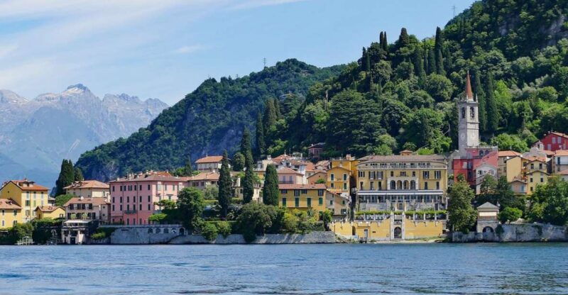 varenna-lake-como-shared-boat-tour