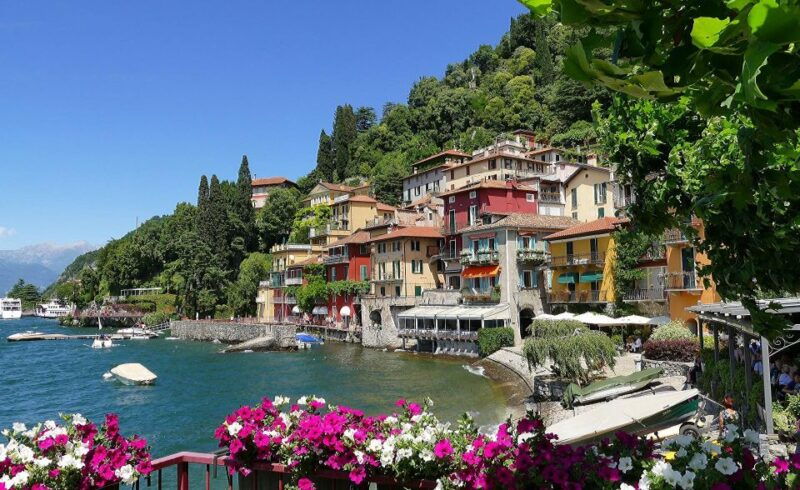 varenna-lake-como-shared-boat-tour