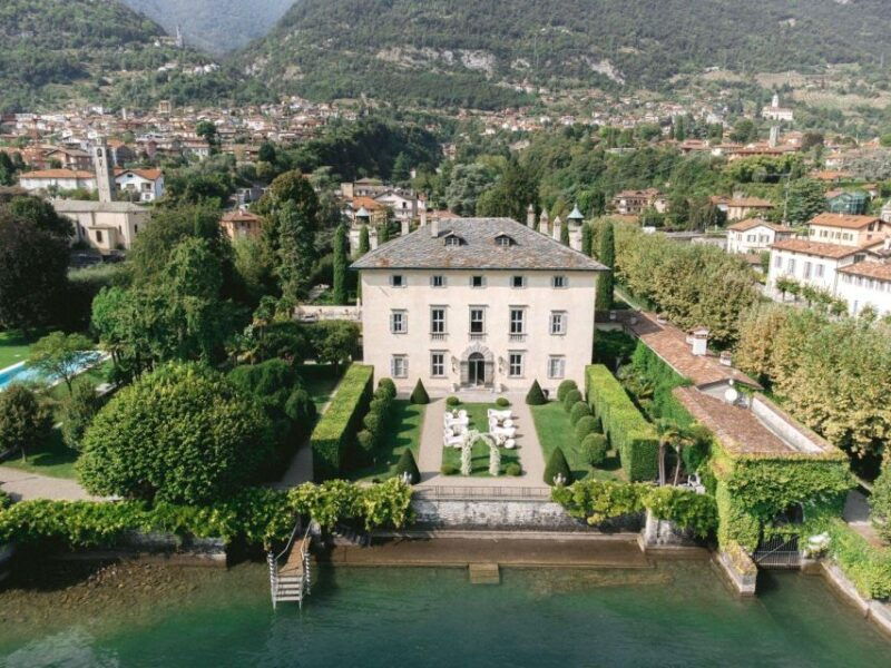 varenna-lake-como-shared-boat-tour