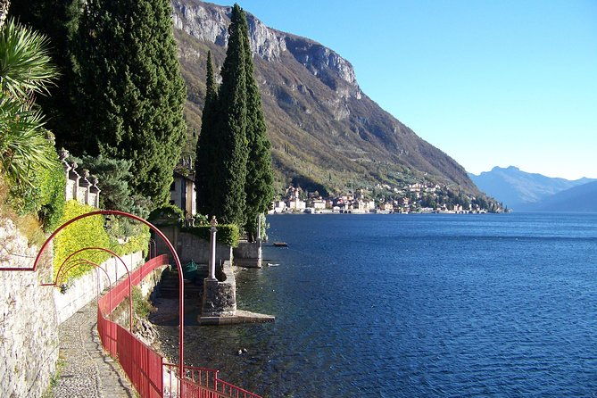 varenna-on-the-como-lake-the-villa-monastero-and-the-patriarchs-greenway-path