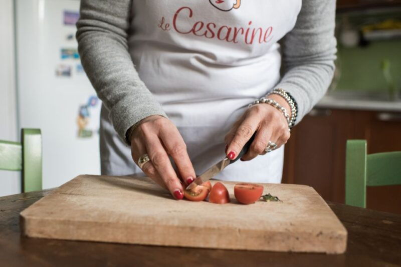 varenna-pasta-tiramisu-cooking-class-at-a-locals-home