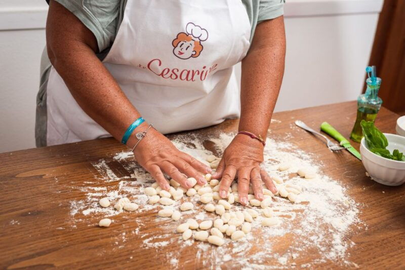 varenna-pasta-tiramisu-cooking-class-at-a-locals-home