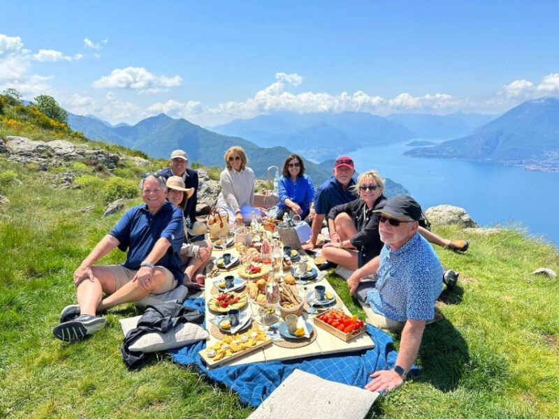 varenna-picnic-experience-in-the-italian-alps