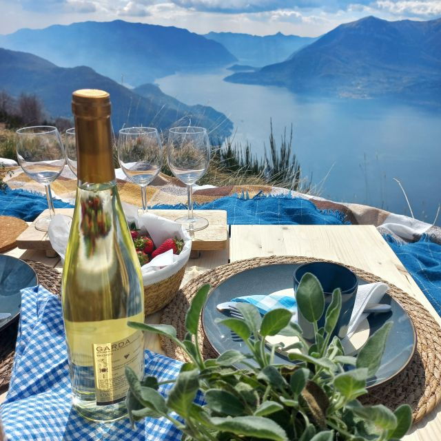 varenna-picnic-experience-in-the-italian-alps