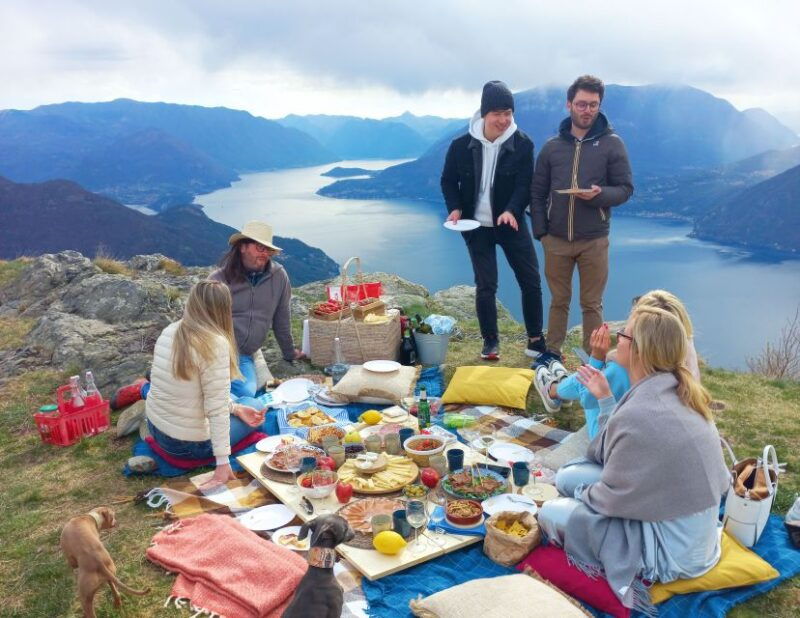 varenna-picnic-experience-in-the-italian-alps