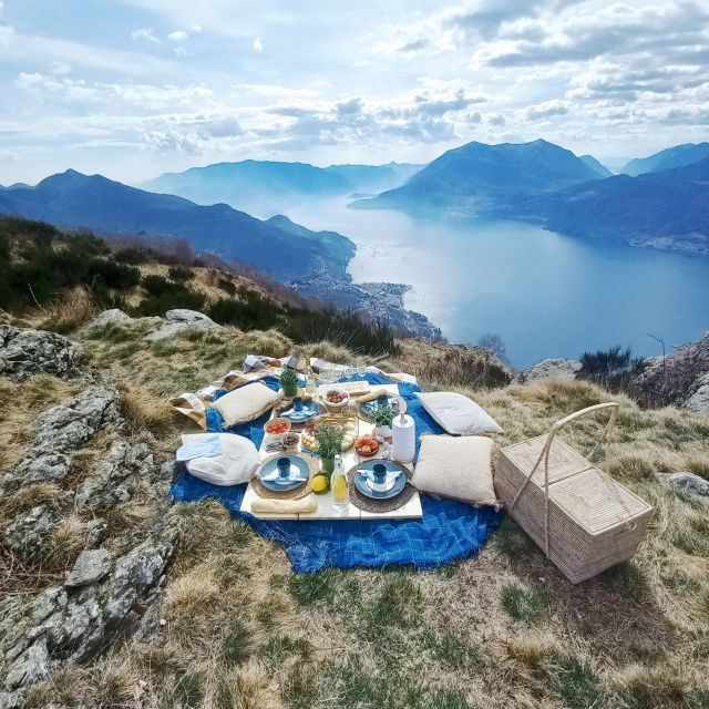 varenna-picnic-experience-in-the-italian-alps