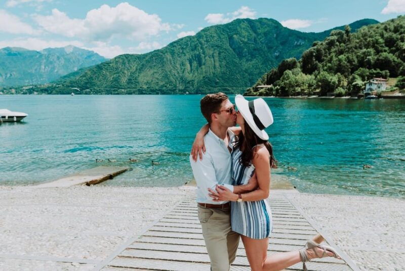 varenna-private-photo-shoot-with-a-local-photographer