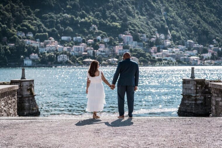 varenna-private-photo-shoot-with-a-local-photographer