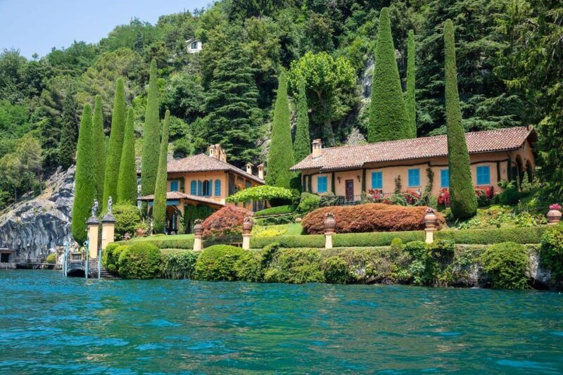 varenna-shared-boat-tour-with-aperitif