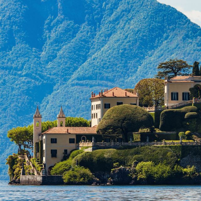 varenna-shared-sunset-boat-tour-with-a-prosecco-aperitif
