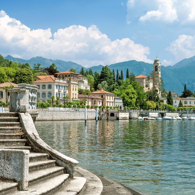 varenna-shared-sunset-boat-tour-with-a-prosecco-aperitif
