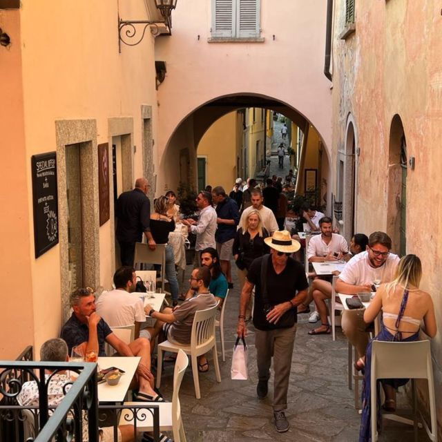 varenna-wine-tasting-and-entry-ticket-to-castello-di-vezio