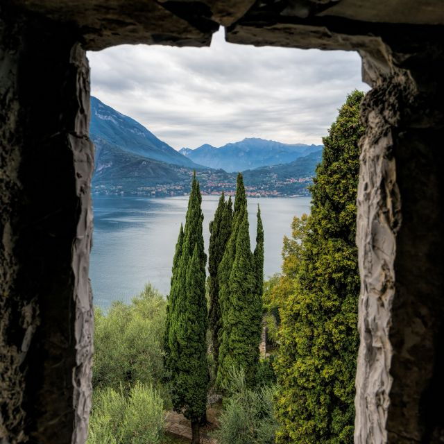varenna-wine-tasting-and-entry-ticket-to-castello-di-vezio