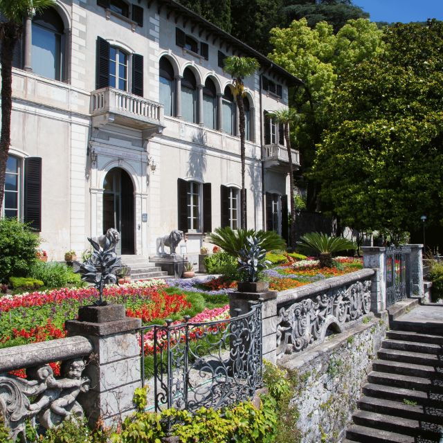 varenna-wine-tasting-and-entry-ticket-to-villa-monastero