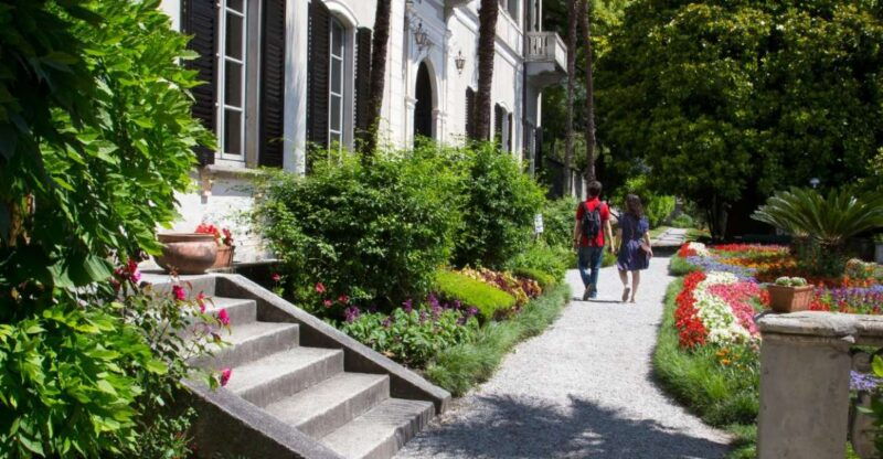 varenna-wine-tasting-and-entry-ticket-to-villa-monastero