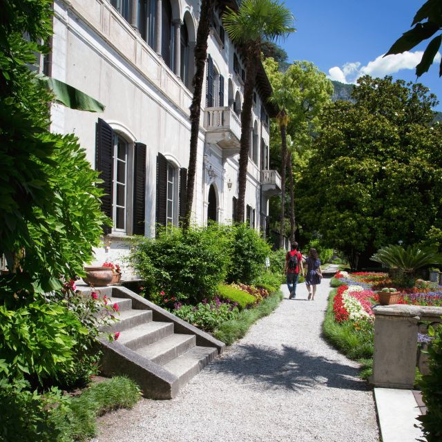 varenna-wine-tasting-and-entry-ticket-to-villa-monastero