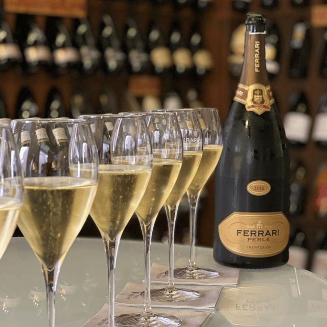 varenna-wine-tasting-and-entry-ticket-to-villa-monastero