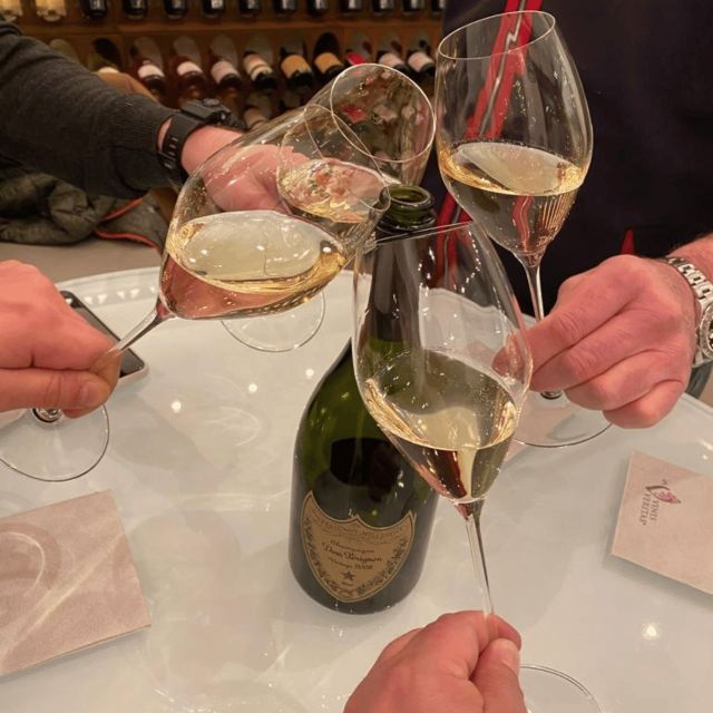 varenna-wine-tasting-and-entry-ticket-to-villa-monastero