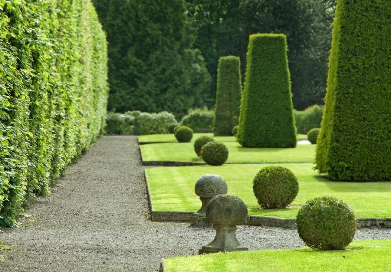 varese-villa-and-panza-collection-entry-ticket