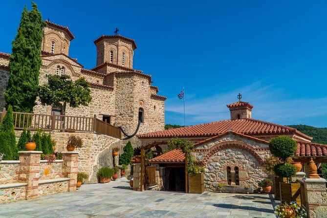 varlaam-monastery-greece-self-guided-walking-audio-tour