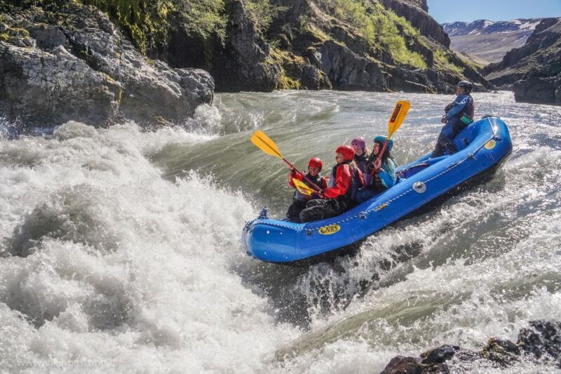 varmahlid-east-glacial-river-whitewater-rafting