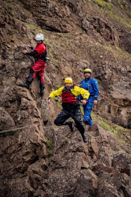 varmahlid-east-glacial-river-whitewater-rafting