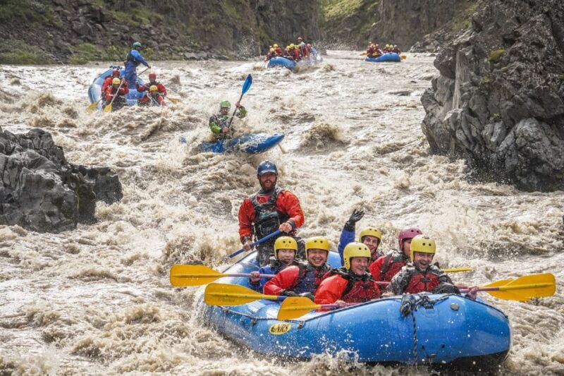 varmahlid-east-glacial-river-whitewater-rafting