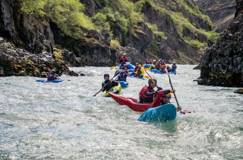 varmahlid-east-glacial-river-whitewater-rafting