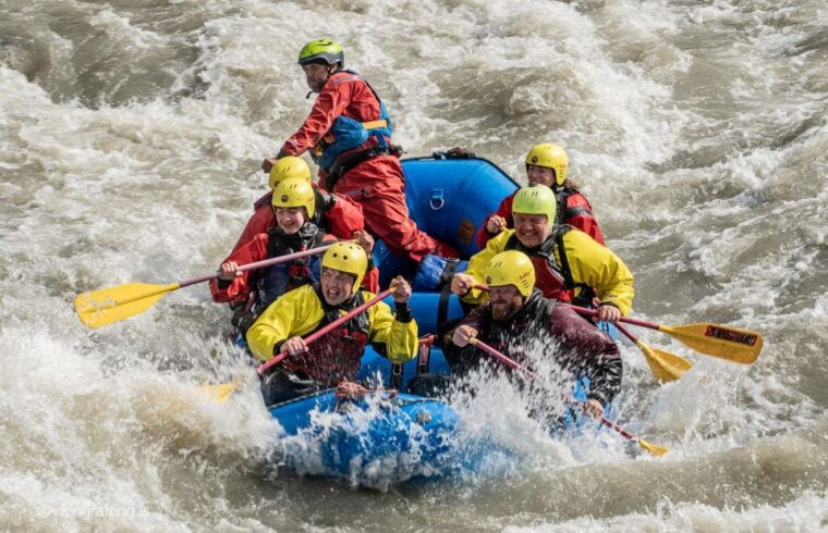 varmahlid-east-glacial-river-whitewater-rafting