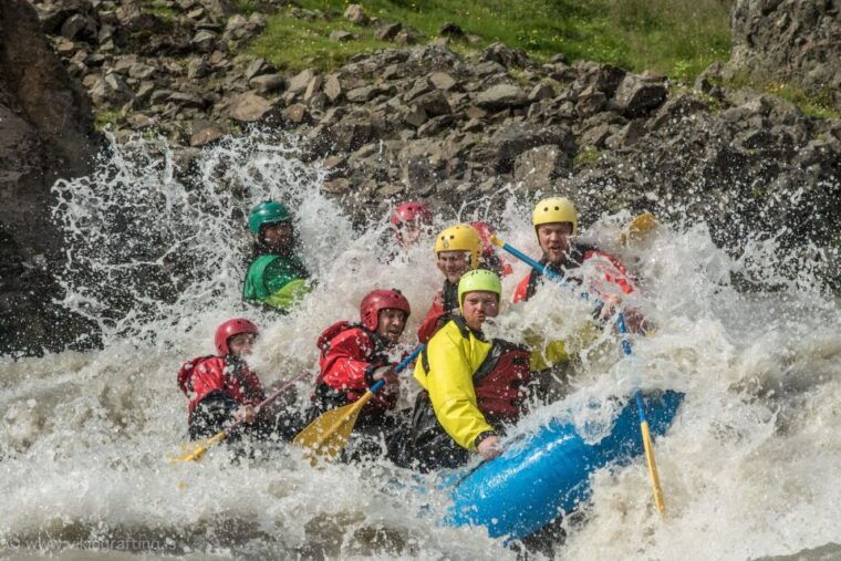 varmahlid-east-glacial-river-whitewater-rafting