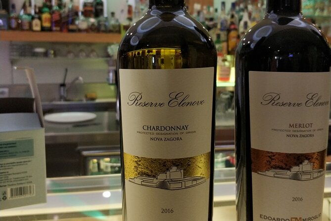varna-exquisite-wine-tasting