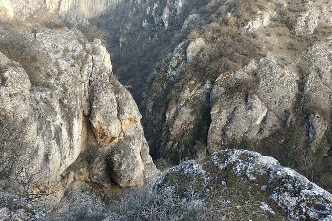 vashlovani-national-park-day-trip-from-tbilisi