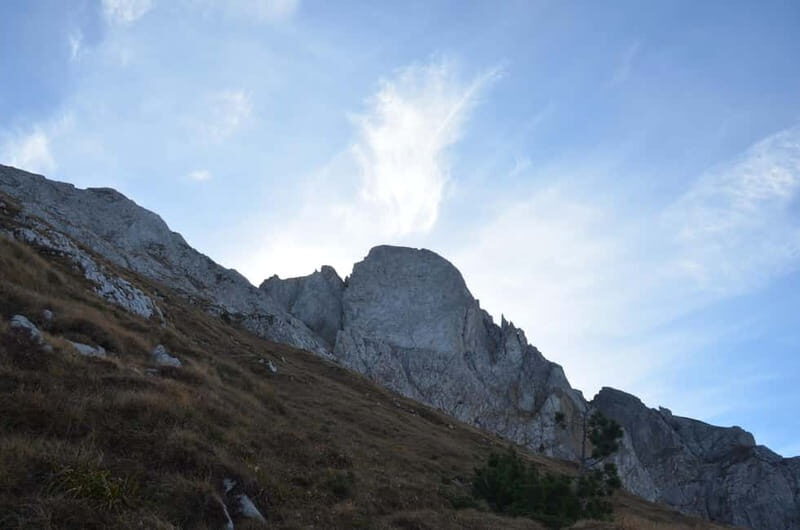 Vasojeviki Kom Hiking Private Tour - Final Word