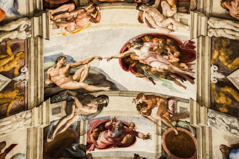 vatican-alone-in-the-sistine-chapel-the-key-masters-tour