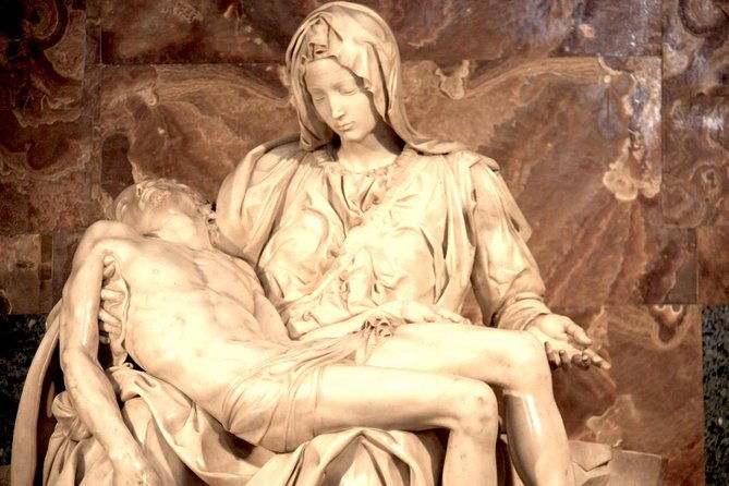 vatican-and-sistine-chapel-afternoon-tour-2