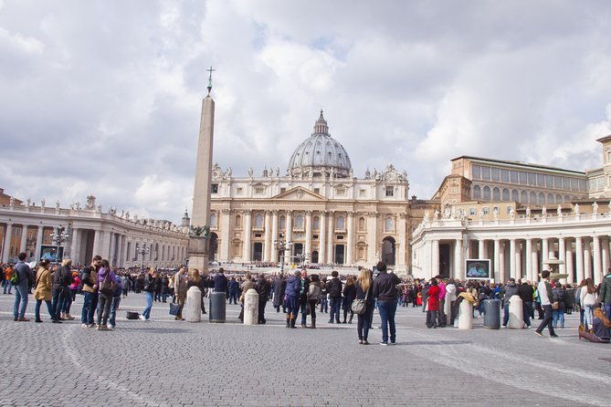 vatican-and-sistine-chapel-afternoon-tour-2