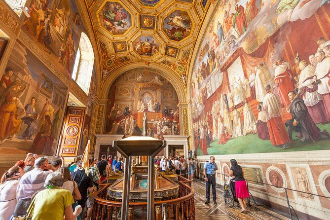 vatican-and-sistine-chapel-afternoon-tour-2