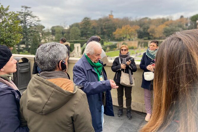 vatican-and-sistine-chapel-afternoon-tour-2
