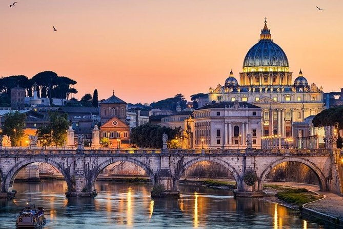 vatican-and-sistine-chapel-guided-tour-with-skip-the-line-2