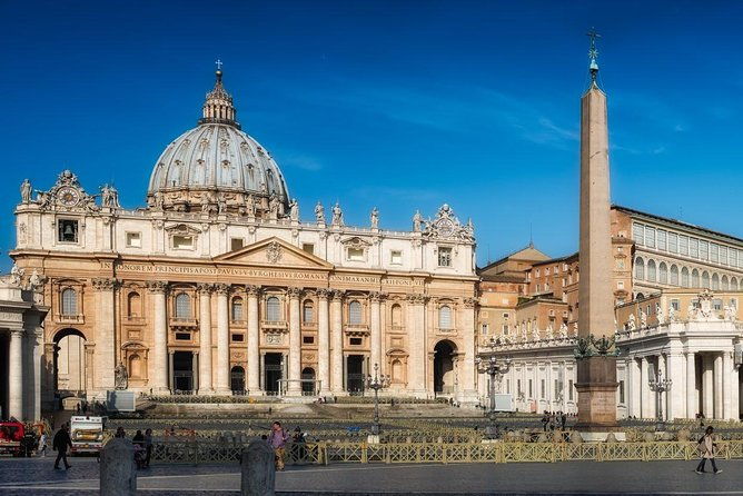 vatican-and-sistine-chapel-guided-tour-with-skip-the-line