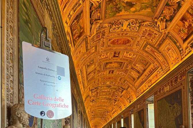 vatican-and-sistine-chapel-semi-private-guided-tour