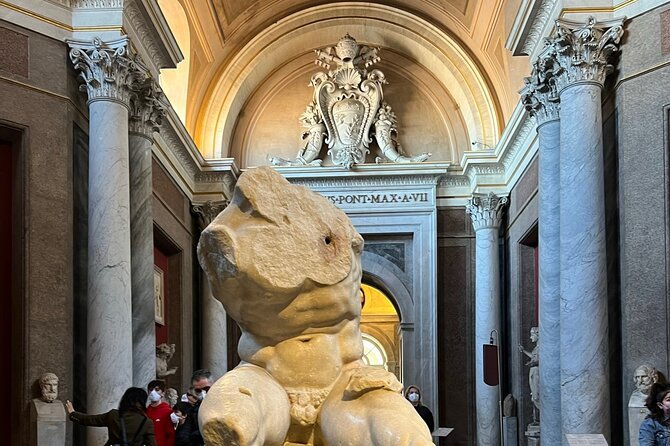 vatican-and-sistine-chapel-semi-private-guided-tour