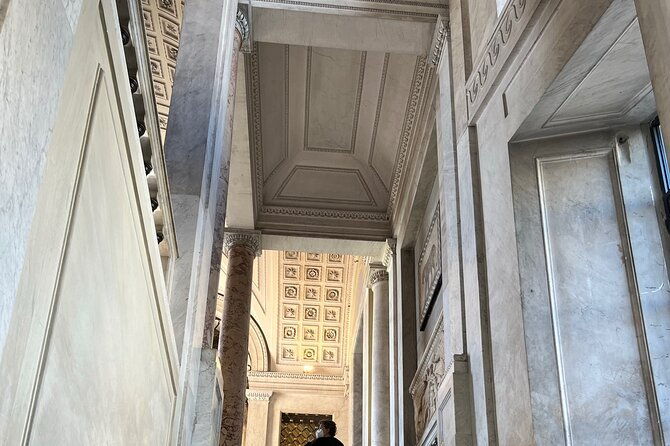 vatican-and-sistine-chapel-semi-private-guided-tour