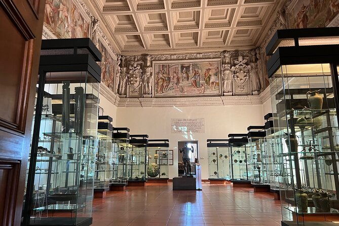 vatican-and-sistine-chapel-semi-private-guided-tour