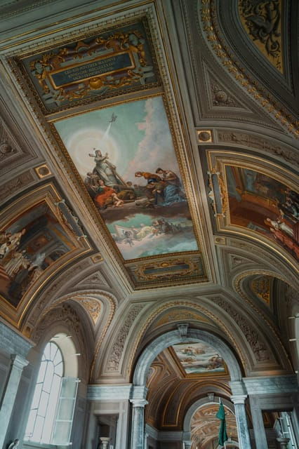 vatican-and-sistine-chapel-semi-private-tours-small-group