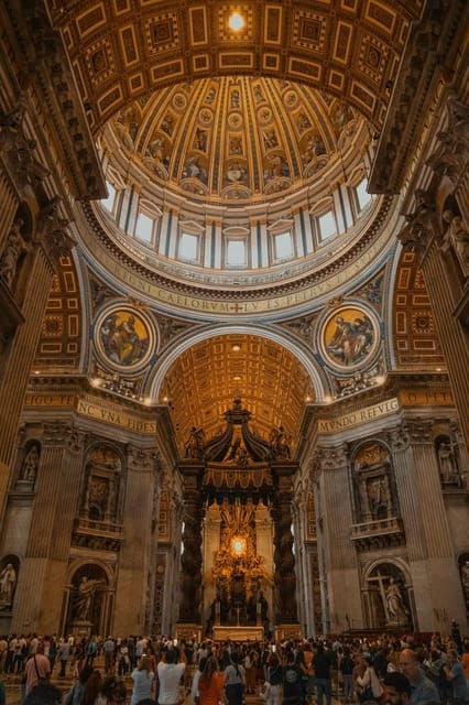 vatican-and-sistine-chapel-semi-private-tours-small-group